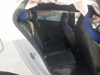 2023 Volkswagen Golf R  for Sale in Elgin, IL - Side