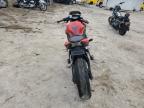2022 KAWASAKI ER650 K for sale at Copart SC - COLUMBIA