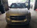 2010 Dodge Caliber Sxt for Sale in Kapolei, HI - Rear End