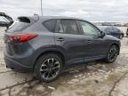 2016 Mazda Cx-5 Gt на продаже в Lebanon, TN - Front End