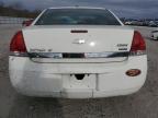 2008 Chevrolet Impala Lt for Sale in Prairie Grove, AR - Rear End