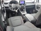 2024 Toyota Rav4 Xle იყიდება Leroy-ში, NY - Rear End