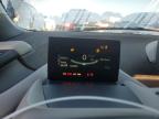 Montgomery, AL에서 판매 중인 2014 Bmw I3 Rex - Front End