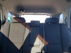 Baltimore, MD에서 판매 중인 2006 Kia New Sportage  - Rear End