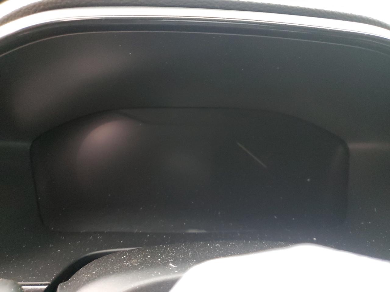 2024 Honda CR-V - Image 9