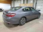 2017 Honda Accord Ex for Sale in Marlboro, NY - Front End