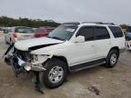2002 Toyota 4Runner Sr5 for Sale in Apopka, FL - Front End