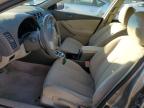 2012 Nissan Altima Base for Sale in Wichita, KS - Front End