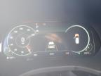 Kansas City, KS에서 판매 중인 2020 Hyundai Palisade Limited - Front End