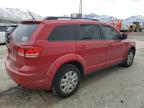 2018 Dodge Journey Se de vânzare în Farr West, UT - Rear End