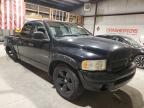2002 Dodge Ram 1500  продається в Sikeston, MO - All Over