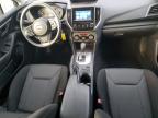 2021 Subaru Impreza Premium for Sale in Helena, MT - Rear End