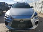 2023 Lexus Rx 350 Base იყიდება Littleton-ში, CO - Rear End