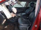 2016 Buick Envision Premium იყიდება Hueytown-ში, AL - All Over
