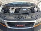 2021 Gmc Savana Cutaway G3500 for Sale in Savannah, GA - Side