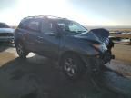 2007 Acura Mdx Sport for Sale in Albuquerque, NM - Front End