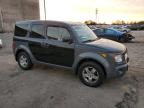 2003 Honda Element Ex للبيع في Fredericksburg، VA - Minor Dent/Scratches