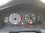 Apopka, FL에서 판매 중인 2003 Hyundai Santa Fe Gls - Side