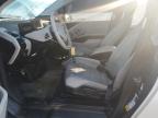 Montgomery, AL에서 판매 중인 2014 Bmw I3 Rex - Front End