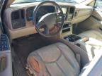 2006 Gmc Yukon  de vânzare în Harleyville, SC - All Over