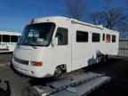 1998 Chevrolet P30  na sprzedaż w Mcfarland, WI - Side