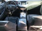 2013 Hyundai Genesis 5.0L de vânzare în Littleton, CO - Front End