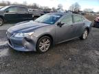 2014 Lexus Es 350 იყიდება Hillsborough-ში, NJ - Side