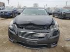 2011 Infiniti G37 Base for Sale in Chicago Heights, IL - Front End