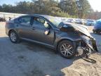 2011 Kia Optima Lx   en Venta en Harleyville, SC - All Over