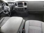 2008 Dodge Ram 1500 St იყიდება Pekin-ში, IL - Front End