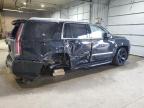 2017 Cadillac Escalade  للبيع في Candia، NH - Rollover
