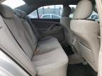 2011 Toyota Camry Base للبيع في Littleton، CO - Front End