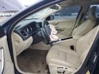 2013 Volvo S60 T5 продається в Gaston, SC - Front End