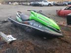 2009 Other Jetski Kawasaki იყიდება Waldorf-ში, MD - All Over