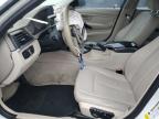 2013 Bmw 328 I de vânzare în Marlboro, NY - Front End