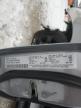 2022 Ram 1500 Classic Tradesman იყიდება Appleton-ში, WI - Front End
