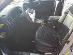 2012 Hyundai Genesis 5.0L de vânzare în Cahokia Heights, IL - Side