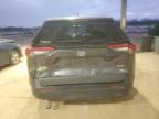 2023 Toyota Rav4 Xle Premium for Sale in Tanner, AL - Front End