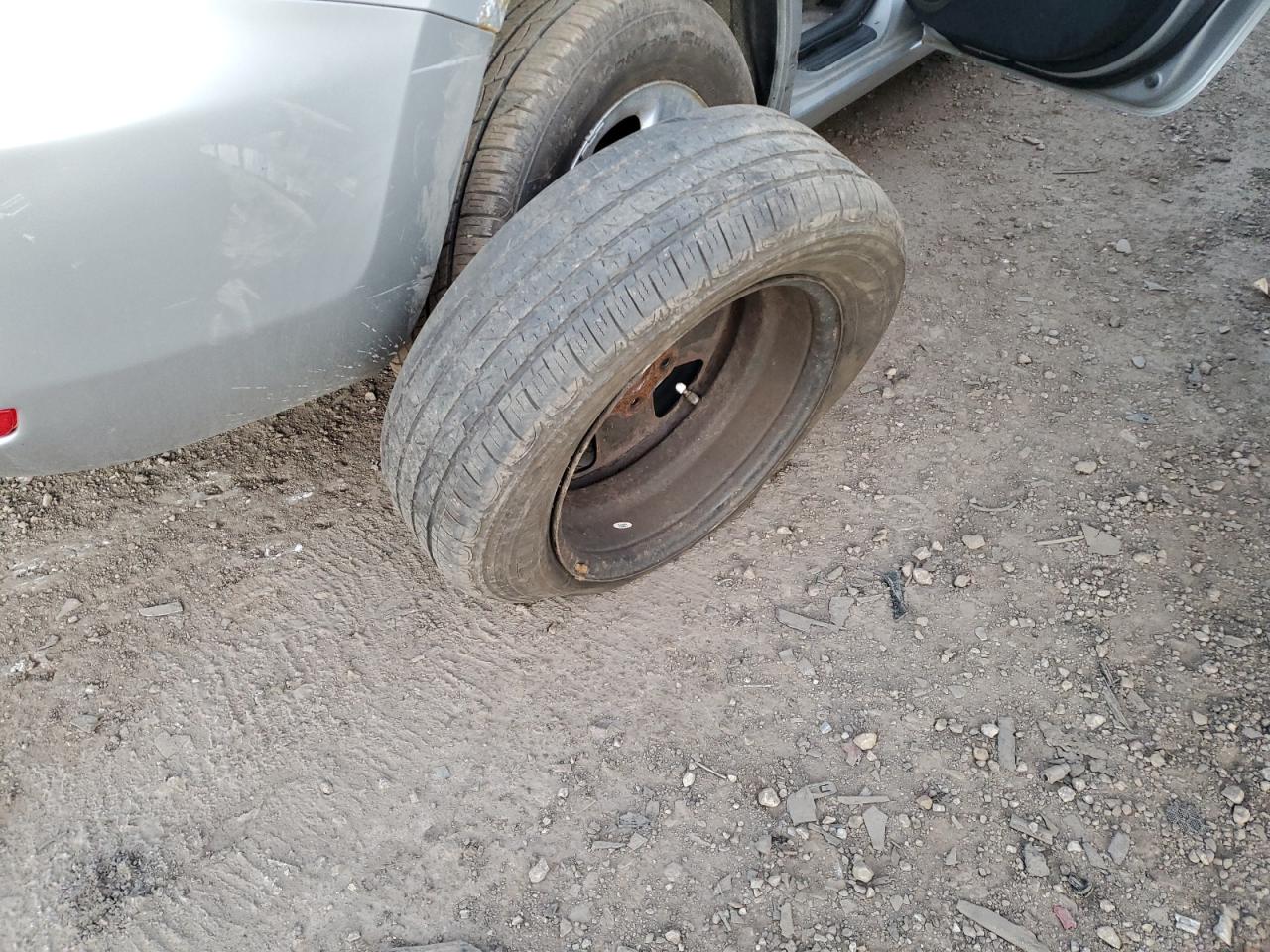 2007 Toyota Rav4 VIN: JTMZD33V376037491 Lot: 84037115