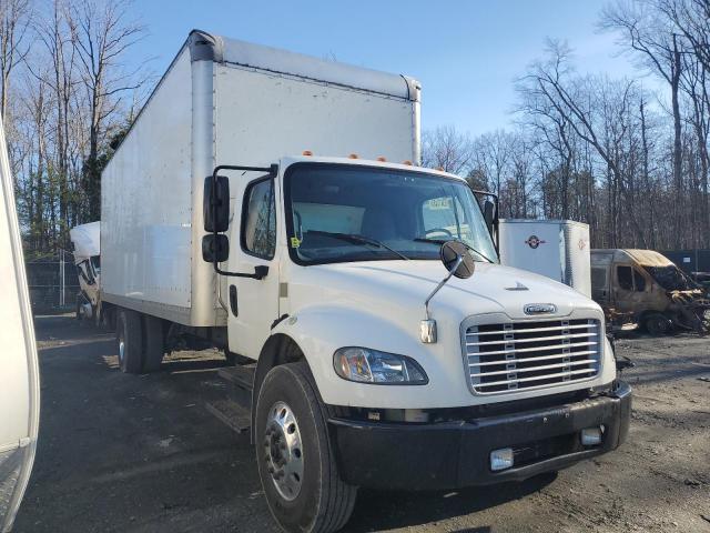 2019 Freightliner M2 106 Medium Duty