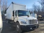 2019 Freightliner M2 106 Medium Duty на продаже в Waldorf, MD - Minor Dent/Scratches