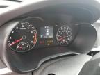 2020 Kia Optima Lx   for Sale in Woodhaven, MI - Front End