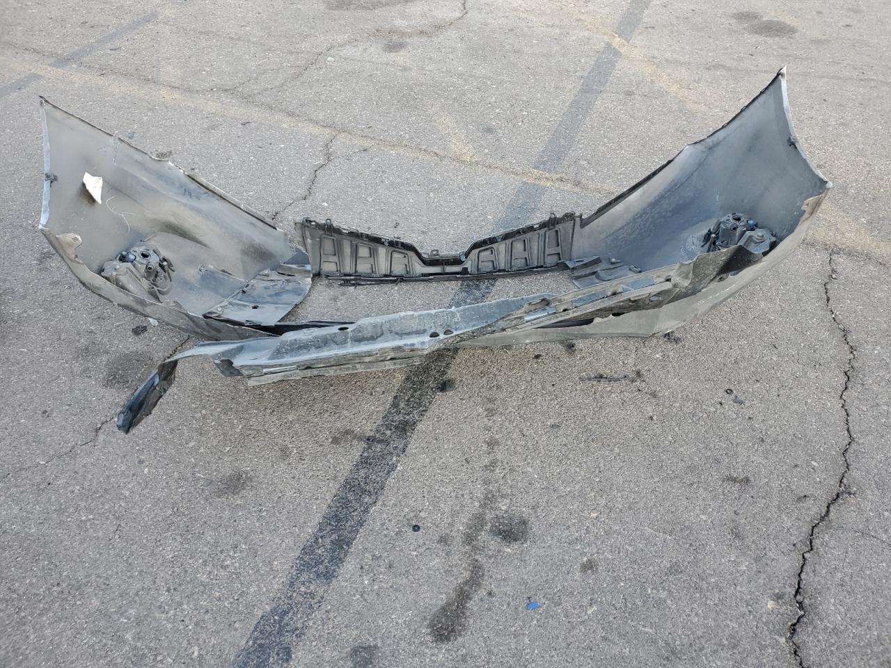 2018 Toyota Sienna - Image 15