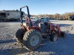 2006 Msf Tractor de vânzare în Gastonia, NC - Water/Flood