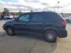 2006 Buick Rendezvous Cx en Venta en Gaston, SC - Front End