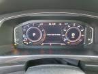 2021 Volkswagen Tiguan Se for Sale in North Billerica, MA - Rear End