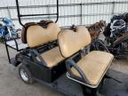 2016 Other Golf Cart for Sale in Harleyville, SC - Undercarriage