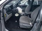 2014 Kia Sorento Lx de vânzare în Exeter, RI - Front End