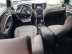 2017 Hyundai Santa Fe Sport  იყიდება Windsor-ში, NJ - Front End