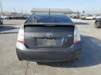 2010 Toyota Prius  продається в Sun Valley, CA - Front End